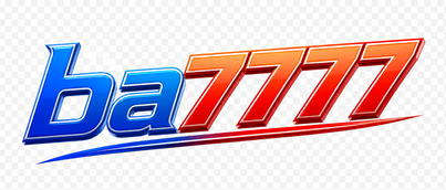 ba7777 লোগো
